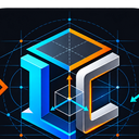 ICAD Agentic CAD